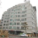 노은서로(유성-61) 네이버블로그