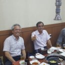 예산고등학교 이미지