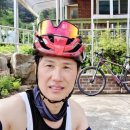 운교1 경로당 이미지