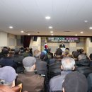 장전현대2차아파트 경로당 이미지