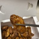 60계전남목포