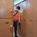 고려목욕탕 이미지