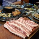 청구성심병원 화장실 이미지