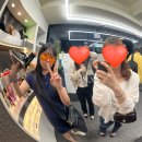 UFC 팀레전드 부부동네헬스 | 나에게 무수한 영감을 주는 것