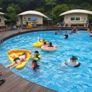 옥화자연담은펜션 이미지