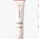 나니쌀롱 이미지