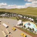 망상오토리조트 이미지