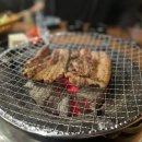 봉화빌딩 이미지