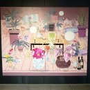 황실과 구운돌 수원지점 | 서소문성지 역사박물관,약현성당(2025년8월12일)