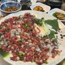 대박통닭삼겹바베큐 이미지