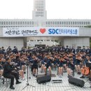 융합인재학원