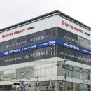 오르다정형외과의원 이미지