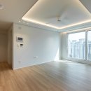 이펜하우스 1단지 이미지