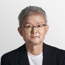 두뇌개발 학습법 (A) NEW 이미지