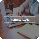 대화C&L