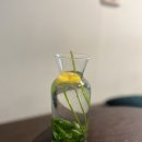 치쥬 네이버블로그
