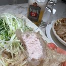 인영농장 | 7월 26-31일