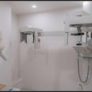 그랑치과교정과치과의원 이미지