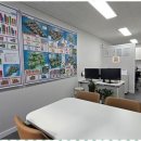 서희 공인중개사사무소 이미지