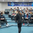 아주자동차 이미지