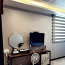 하루모텔 이미지