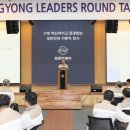 라운드테이블