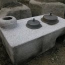 엄마의 부뚜막 이미지