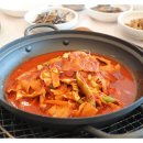 도원식당 이미지