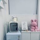 라미왁싱