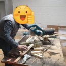 지아컴퍼니 이미지