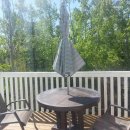 한스민박 이미지