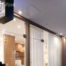 필라테스플리에