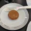르페셰미뇽(le peche mignon) 이미지