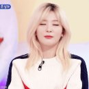 181119 안녕하세요 레드벨벳 슬기, 조이.gif 이미지