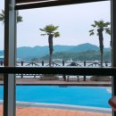 돝섬해상유원지 이미지