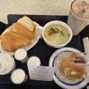 희석목장 이미지