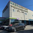 봉암동298 이미지