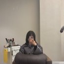 열세달헤어 | 광주 헤어 컨설팅 해주는 상무지구 미용실 본디헤어