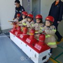 녹지어린이집 이미지