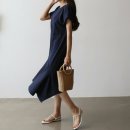 핑크앤블루 이미지