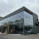 해밀예당3로154 이미지