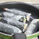 봉봉곱창 이미지