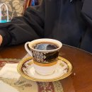 원커피 won coffee | 대만 융캉제 카페 마티니즈커피(Martinez Coffee) ㅣ비싼 곳.. 비추천 후기