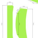 싸이버 | [카일랩스] KBW 2025 임팩 행사 사이버트럭 작업 완료 후기!! by 카일랩스!!