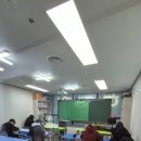 라온하제국어학원 | 평내동국어학원 고민 끝에 선택한 하제입시학원, 아이가 다닌 후기