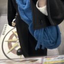 씨유 상지제일점 | 12월☃️