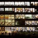 성균관대학교 유학대학원 이미지