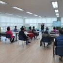 중촌사회복지관 이미지