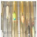 안성여관 이미지