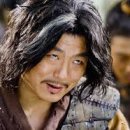 머리하는 날 이미지